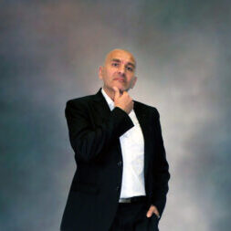 IMG_9400-copia-e1748465830137